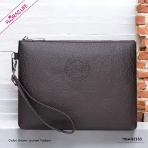 SUGAR LACE WOMEN'S HANDBAG